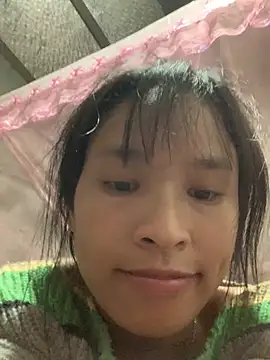 SweetLove_69 webcam