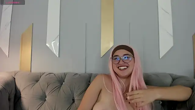 Sweet_lia08 webcam