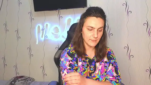 Disco_Potato webcam