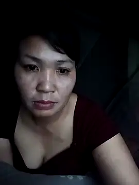 beola-mi (F young) - #asian #asian-young #big-ass #big-ass-asian #big-ass-doggy-style #big-ass-young #black-hair #black-hair-young #cam2cam #cheapest-privates #cheapest-privates-asian #cheapest-privates-young #doggy-style #flashing #goth #masturbation #medium #medium-hair #mobile #mobile-young #new #new-asian #new-black-hair #new-cheapest-privates #new-mobile #new-young #orgasm #recordable-privates #recordable-privates-young #recordable-publics #romantic #romantic-asian #romantic-young #small-audience #squirt #squirt-asian #squirt-young #trimmed #trimmed-asian #trimmed-young #young