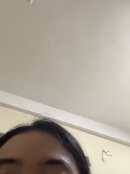 sury-babyy (F teen) - Happy day🥰
