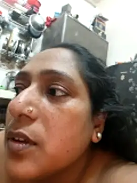 xxx-mithai- (F milf) - #anal #anal-creampie #anal-doggy-style #anal-fingering #anal-fisting #anal-indian #anal-masturbation #anal-milfs #anal-toys #ass-to-mouth #bengali #big-ass #big-ass-anal #big-ass-big-tits #big-ass-creampie #big-ass-doggy-style #big-ass-indian #big-ass-milfs #big-tits #big-tits-anal #big-tits-blowjob #big-tits-brunettes #big-tits-creampie #big-tits-deepthroat #big-tits-doggy-style #big-tits-handjob #big-tits-indian #big-tits-milfs #blowjob #blowjob-milfs #brunettes #brunettes-blowjob #brunettes-milfs #bukkake #cheapest-privates #cheapest-privates-indian #cheapest-privates-milfs #cooking #corset #cosplay #cosplay-milfs #cowgirl #creampie #creampie-milfs #cumshot #deepthroat #deepthroat-blowjob #deepthroat-milfs #dildo-or-vibrator #dildo-or-vibrator-anal #dildo-or-vibrator-big-tits #dildo-or-vibrator-deepthroat #dildo-or-vibrator-milfs #dirty-talk #doggy-style #doggy-style-creampie #facial #fingering #fingering-indian #fingering-milfs #fisting #fisting-indian #fisting-milfs #foot-fetish #foot-fetish-milfs #footjob #handjob #handjob-milfs #hd #heels #hindi #housewives #humiliation #indian #indian-milfs #massage #masturbation #medium #milfs #mobile #mobile-milfs #new #new-brunettes #new-cheapest-privates #new-indian #new-milfs #new-mobile #office #oil-show #outdoor #pussy-licking #role-play #role-play-milfs #sex-toys #sexting #shower #smoking #spanking #squirt #squirt-indian #squirt-milfs #ticket-and-group-shows #topless #topless-indian #topless-milfs #upskirt