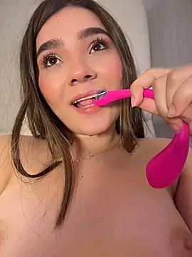 mia_rodriguezz_ (F teen) - #ahegao #big-ass #big-ass-creampie #big-ass-doggy-style #big-ass-latin #big-ass-teens #big-clit #big-nipples #blowjob #blowjob-ahegao #blowjob-teens #brunettes #brunettes-blowjob #brunettes-teens #cam2cam #camel-toe #colombian #colombian-teens #cosplay #cosplay-teens #cowgirl #creampie #creampie-teens #cumshot #curvy #curvy-latin #curvy-teens #dildo-or-vibrator #dildo-or-vibrator-teens #dirty-talk #doggy-style #doggy-style-creampie #erotic-dance #facial #fingering #fingering-latin #fingering-teens #foot-fetish #foot-fetish-teens #gym-babe #hairy-armpits #handjob #handjob-teens #hd #heels #humiliation #interactive-toys #interactive-toys-teens #jerk-off-instruction #latex #latin #latin-blowjob #latin-creampie #latin-doggy-style #latin-foot-fetish #latin-masturbation #latin-teens #long-hair #lovense #massage #masturbation #masturbation-teens #middle-priced-privates #middle-priced-privates-latin #middle-priced-privates-teens #mobile #mobile-teens #moderately-priced-cam2cam #new #new-brunettes #new-curvy #new-latin #new-middle-priced-privates #new-mobile #new-teens #nipple-toys #office #oil-show #orgasm #outdoor #pussy-licking #recordable-privates #recordable-privates-teens #recordable-publics #role-play #role-play-teens #sex-toys #sexting #shaven #shower #small-audience #small-tits #small-tits-latin #small-tits-teens #spanish-speaking #spanking #sport-gear #squirt #squirt-latin #squirt-teens #striptease #striptease-latin #striptease-teens #student #teens #titty-fuck #topless #topless-latin #topless-teens #twerk #twerk-latin #twerk-teens #upskirt #upskirt-teens