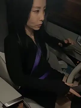 paopao-baobao6 (F milf) - 新主播百变造型换御姐