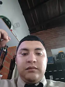 ley209m webcam