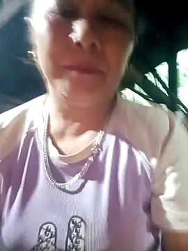 girl_cute69 webcam