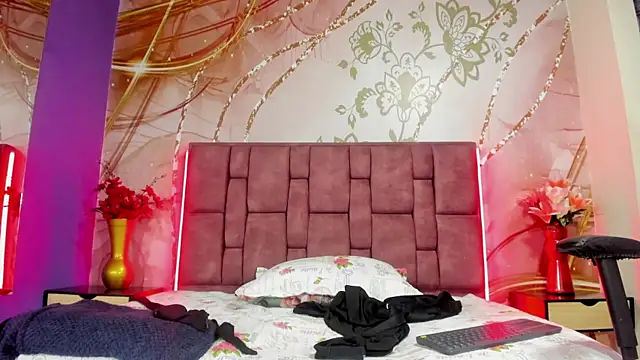 victoria_gonzaless webcam