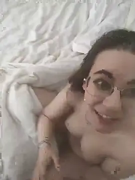 dalil6665 - Dalil6665's free webcam - UK Sex Cams