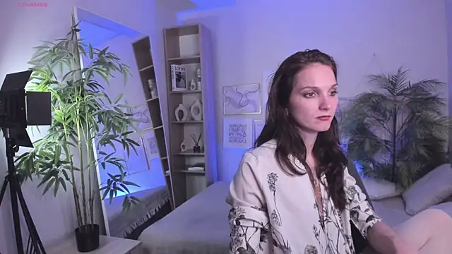 mirandaglow (F young) - #ahegao #athletic #athletic-white #athletic-young #brunettes #brunettes-young #camel-toe #cheapest-privates #cheapest-privates-white #cheapest-privates-young #dirty-talk #erotic-dance #flashing #foot-fetish #hd #heels #jerk-off-instruction #long-hair #nylon #recordable-publics #sexting #shaven #small-audience #small-tits #small-tits-white #small-tits-young #spanking #student #ticket-and-group-shows #twerk #twerk-white #twerk-young #white #white-young #young