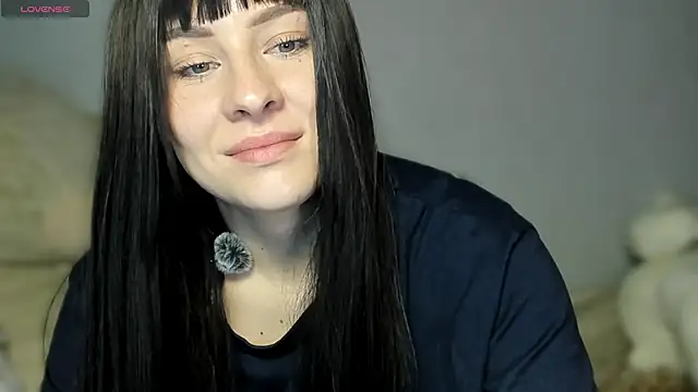 icebabyiceicebaby webcam