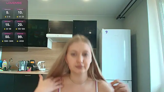 adr1ana_ (F young) - #ahegao #big-ass #big-ass-big-tits #big-ass-doggy-style #big-ass-white #big-ass-young #big-tits #big-tits-blondes #big-tits-doggy-style #big-tits-white #big-tits-young #blondes #blondes-young #cam2cam #camel-toe #cock-rating #corset #cosplay #cosplay-young #cowgirl #cuckold #curvy #curvy-blondes #curvy-white #curvy-young #dirty-talk #doggy-style #erotic-dance #facesitting #foot-fetish #hd #heels #humiliation #jerk-off-instruction #latex #long-hair #middle-priced-privates #middle-priced-privates-white #middle-priced-privates-young #moderately-priced-cam2cam #nylon #office #oil-show #outdoor #piercings #piercings-white #piercings-young #recordable-publics #role-play #role-play-young #russian #russian-blondes #russian-young #sexting #shaven #small-audience #smoking #spanking #student #tattoos #tattoos-white #tattoos-young #trimmed #trimmed-white #trimmed-young #twerk #twerk-white #twerk-young #upskirt #white #white-young #yoga #yoga-young #young