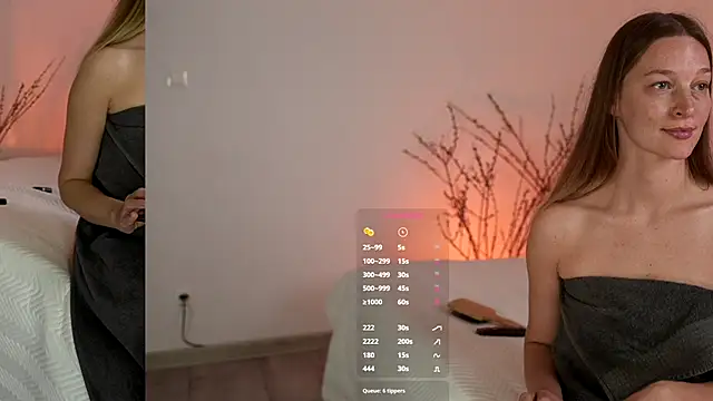 special___ - Special___'s free webcam - UK Sex Cams