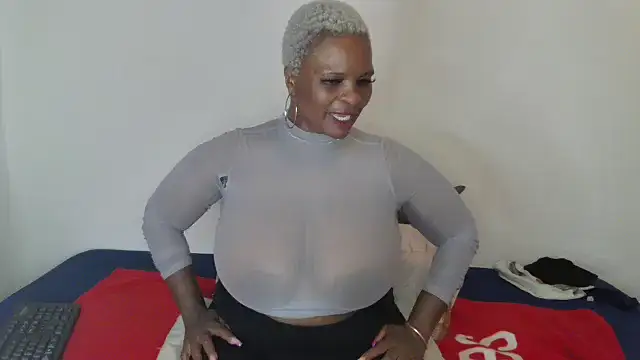 DIRTIENASTY webcam