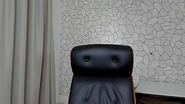 ClintMasters webcam
