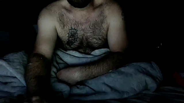 chaserd10 webcam