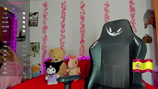 gabrielatafur_ webcam