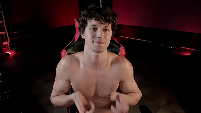 dirty-boss webcam