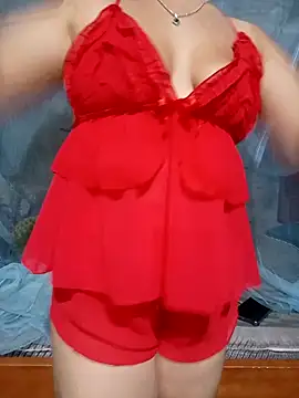 sena_baby live sex cam