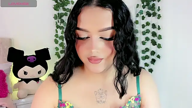 cattriona_muller live sex cam
