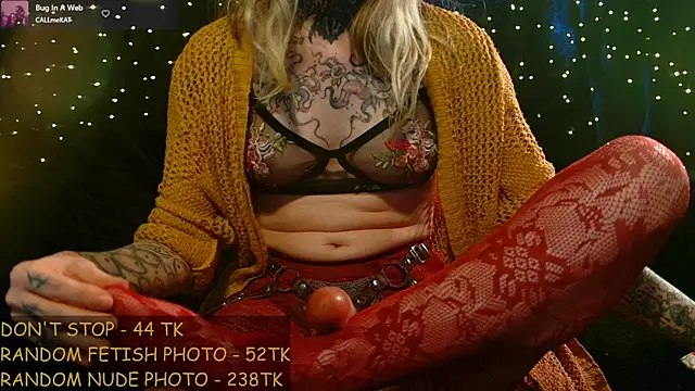 littlespacemouse - Littlespacemouse's free webcam - UK Sex Cams