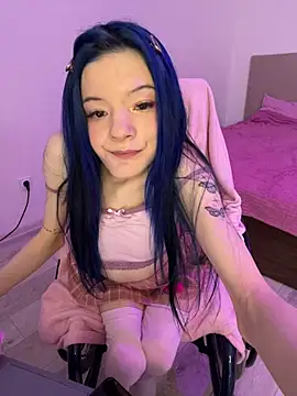 MiniSophiaa