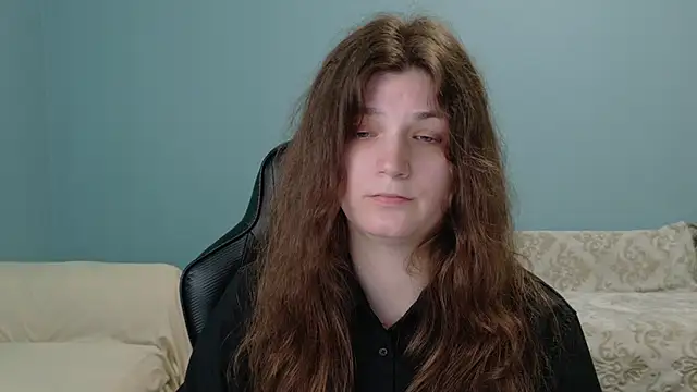 TreeJeanne