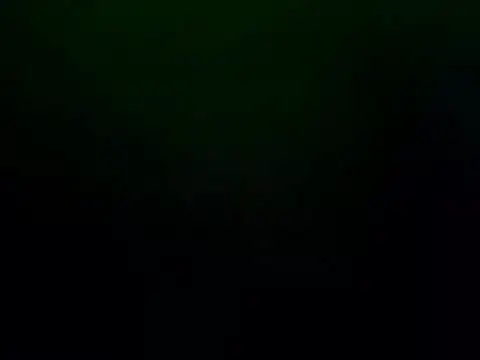 Jacky_queen