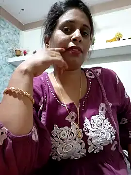 Your-Rasmalai