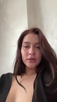 KikiWatson