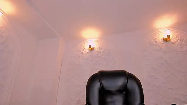 sarahyates - SarahYates's free webcam - UK Sex Cams