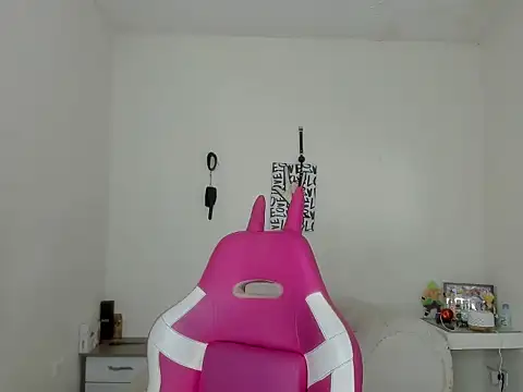 adam_morgan2 - Adam_Morgan2's free webcam - UK Sex Cams