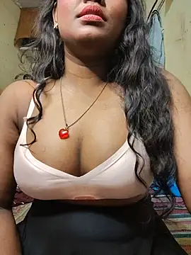 Camming_Muskan
