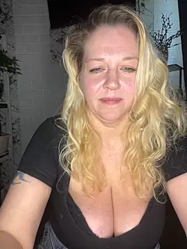 JenniferCarmen