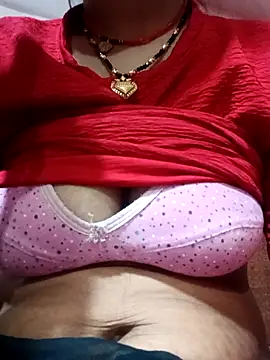 deepjakolirr - Deepjakolirr's free webcam - UK Sex Cams