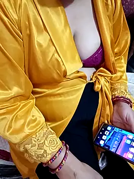 indianqueennx - IndianQueennX's free webcam - UK Sex Cams