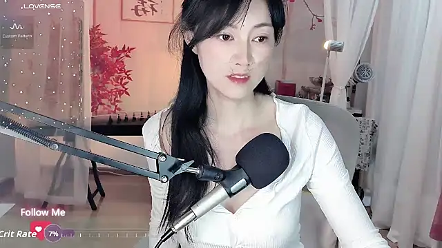 noomi-1111 - Noomi-1111's free webcam - UK Sex Cams
