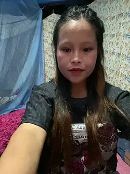 hini_cute - Hini_cute's free webcam - UK Sex Cams