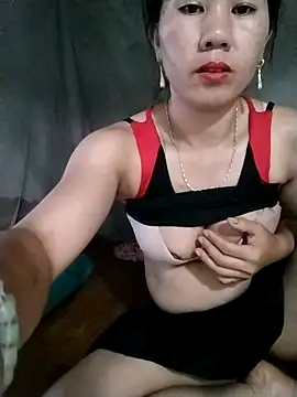 Bianca_Nina live sex cam