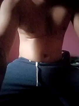 Boyforwomen1 live sex cam