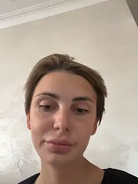 SandraCarter live sex cam