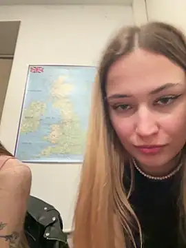 blonde_exe