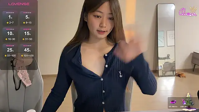 Alyssa-8