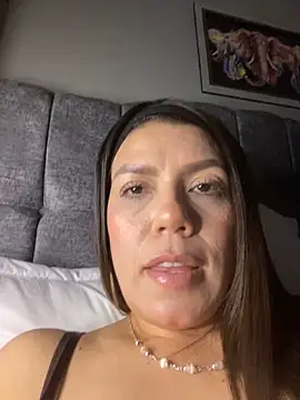 martina_contreras - Martina_contreras's free webcam - UK Sex Cams