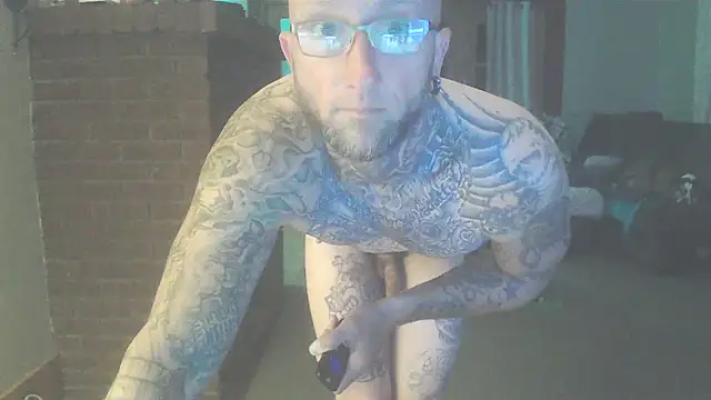 Preview of smurfschmidt