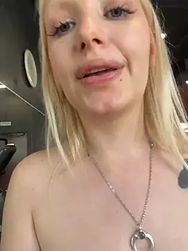 mila_norules - Mila_NoRules's free webcam - UK Sex Cams