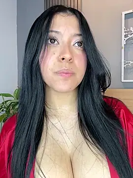 Valery_Evaans