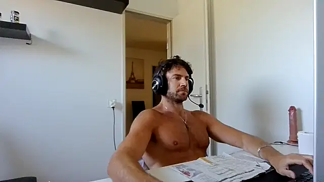 Preview of alpha-hunk