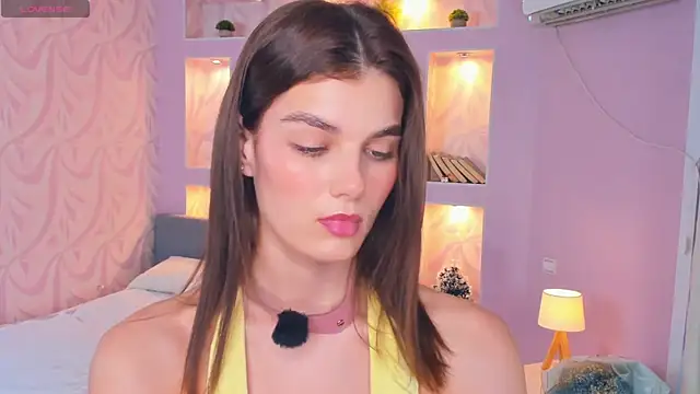 floradobb - FloraDobb's free webcam - UK Sex Cams