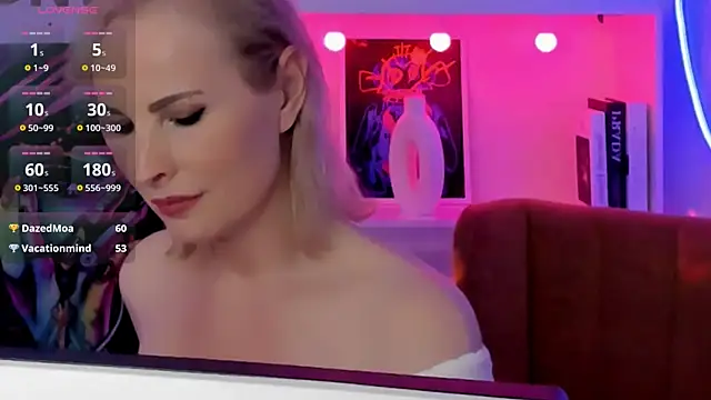 sandra_kind - Sandra_Kind's free webcam - UK Sex Cams
