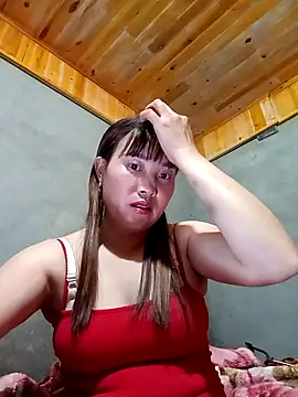 ttlimai - Ttlimai's free webcam - UK Sex Cams